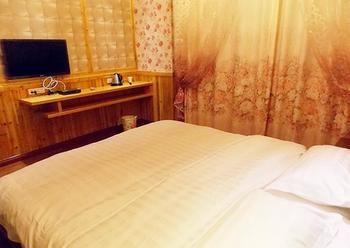 Tongxiang Wuzhen Renjia Ganjie Hotel מראה חיצוני תמונה